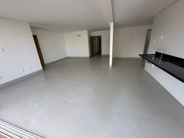 Apartamento  Vox Home 3/4 à venda, Jardim América, Goiânia, GO