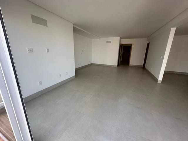 Apartamento  Vox Home 3/4 à venda, Jardim América, Goiânia, GO