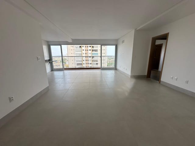 Apartamento  Vox Home 3/4 à venda, Jardim América, Goiânia, GO