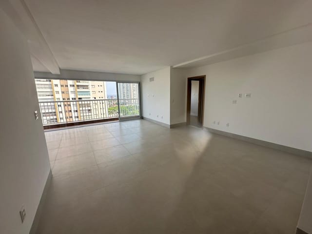 Apartamento  Vox Home 3/4 à venda, Jardim América, Goiânia, GO