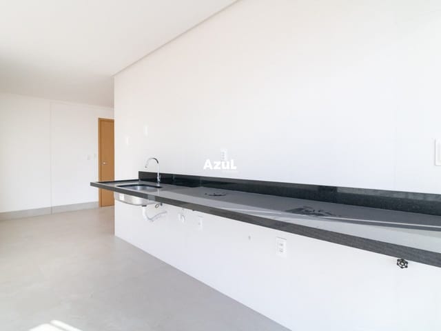 Apartamento  Vox Home 3/4 à venda, Jardim América, Goiânia, GO