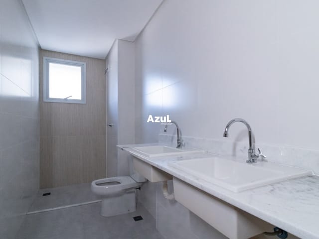 Apartamento  Vox Home 3/4 à venda, Jardim América, Goiânia, GO
