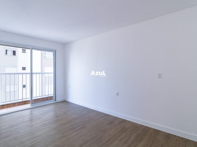 Apartamento  Vox Home 3/4 à venda, Jardim América, Goiânia, GO