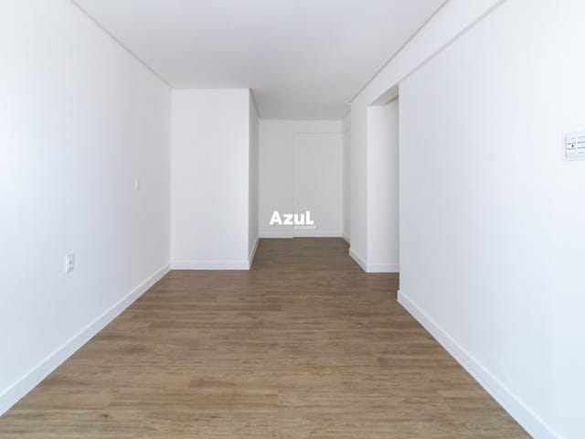 Apartamento  Vox Home 3/4 à venda, Jardim América, Goiânia, GO