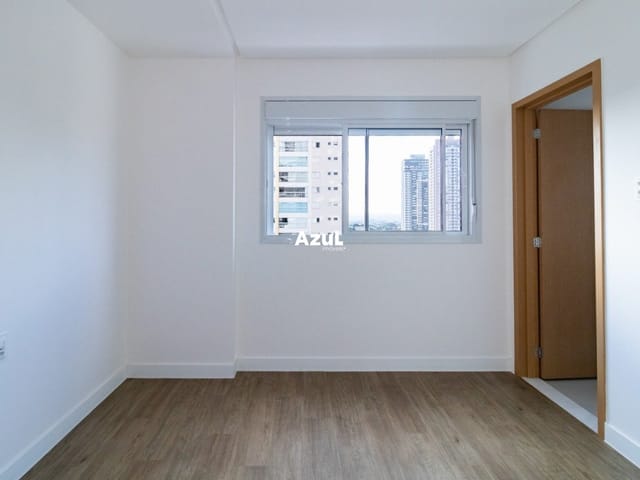 Apartamento  Vox Home 3/4 à venda, Jardim América, Goiânia, GO