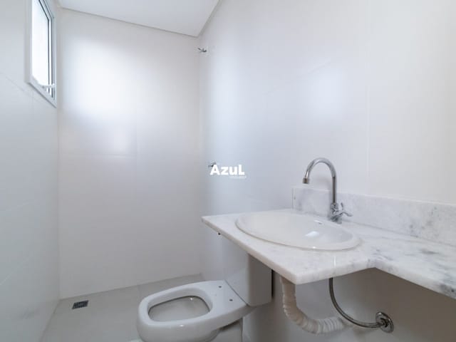Apartamento  Vox Home 3/4 à venda, Jardim América, Goiânia, GO