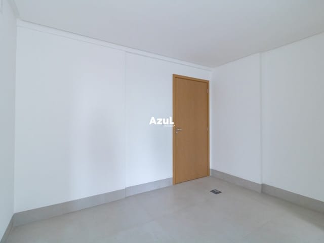 Apartamento  Vox Home 3/4 à venda, Jardim América, Goiânia, GO