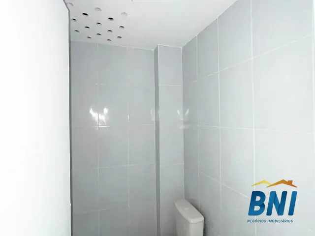 Apartamento 3 quartos e 5 banheiros, à venda, no bairro Taquara em Rio de Janeiro