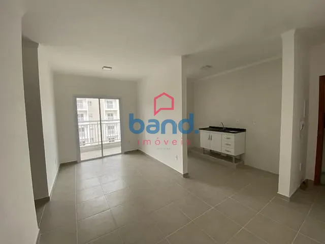 Apartamento 2 quartos e 2 banheiros, à venda, no bairro Bairro da Estação em Porto Feliz