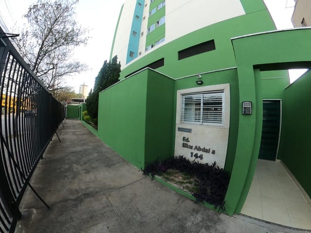 Foto do Apartamento - Área Privativa - Barreiro, Belo Horizonte, MG | IMOBILIÁRIA BARREIRO