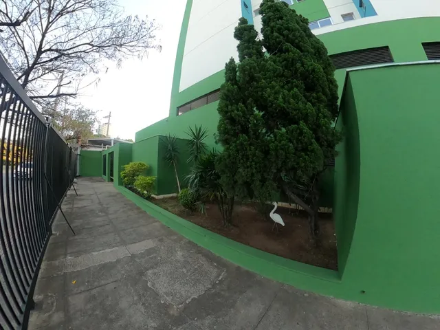 Foto do Apartamento - Área Privativa - Barreiro, Belo Horizonte, MG | IMOBILIÁRIA BARREIRO