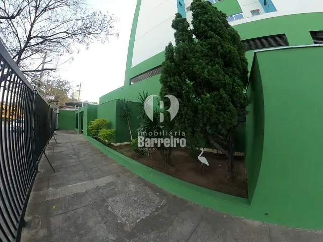 Apartamento com 125m² 2 quartos e 2 banheiros, à venda, no bairro Barreiro em Belo Horizonte