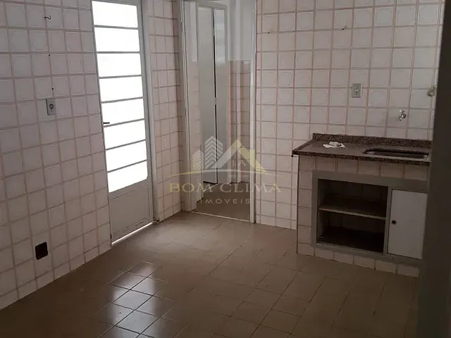 Apartamento 2 quartos e 2 banheiros, à venda, no bairro Bairu em Juiz de Fora