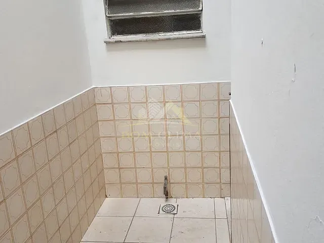 Apartamento 2 quartos e 2 banheiros, à venda, no bairro Bairu em Juiz de Fora