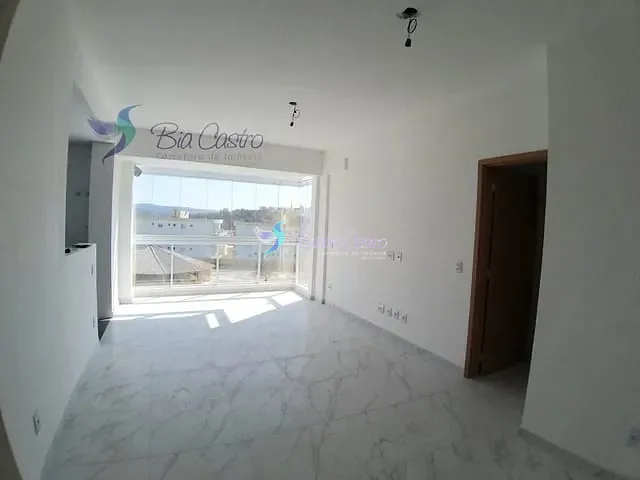 Apartamento com 80m² 3 quartos e 2 banheiros, à venda, no bairro Jardim Maristela em Atibaia