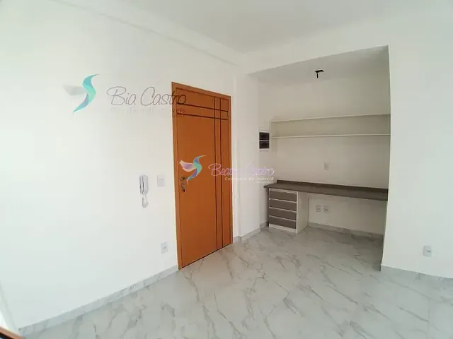 Apartamento com 80m² 3 quartos e 2 banheiros, à venda, no bairro Jardim Maristela em Atibaia