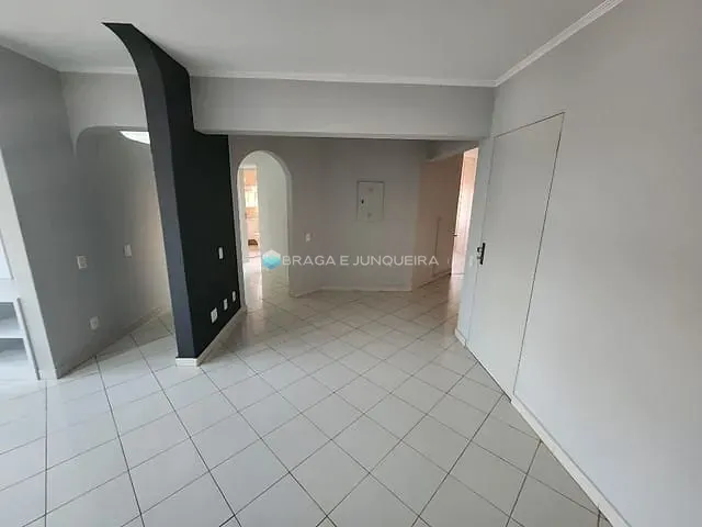 Apartamento com 110m² 2 quartos e 2 banheiros, à venda, no bairro Vila Imperial em São José do Rio Preto