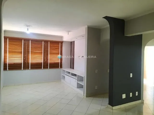 Apartamento com 110m² 2 quartos e 2 banheiros, à venda, no bairro Vila Imperial em São José do Rio Preto