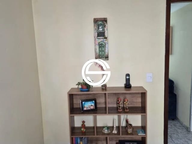 Apartamento 2 quartos e 1 banheiro, à venda, no bairro Artur Alvim em São Paulo