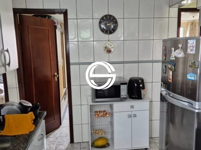 Apartamento 2 quartos e 1 banheiro, à venda, no bairro Artur Alvim em São Paulo