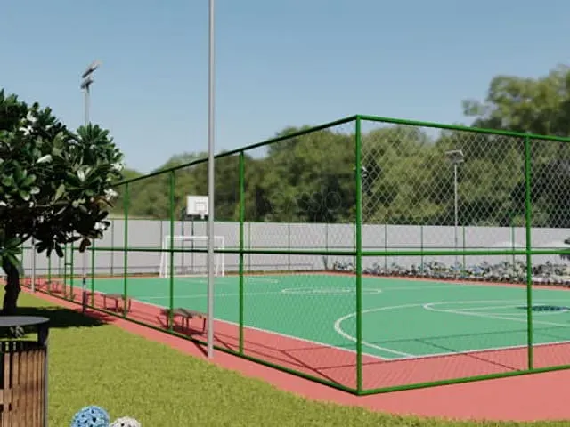 Apartamento com 92m² 2 quartos e 2 banheiros, à venda, no bairro Vila Nova em Apucarana