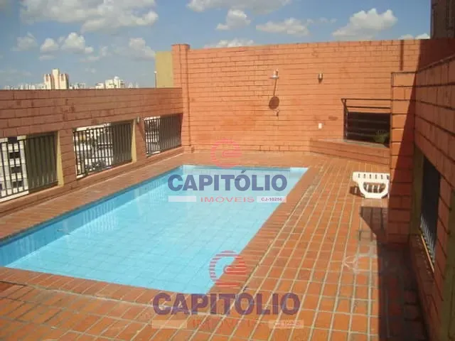 Apartamento 1 quarto e 1 banheiro, à venda, no bairro Setor Central em Goiânia
