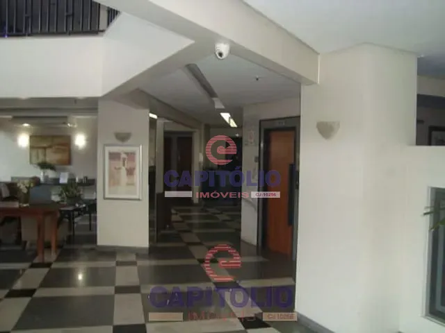 Apartamento 1 quarto e 1 banheiro, à venda, no bairro Setor Central em Goiânia