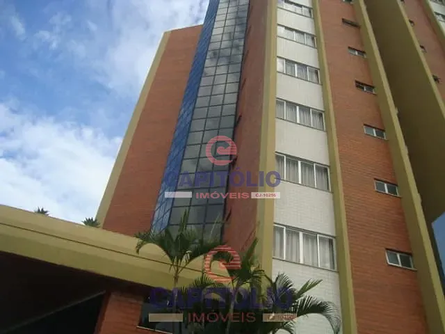 Apartamento 1 quarto e 1 banheiro, à venda, no bairro Setor Central em Goiânia