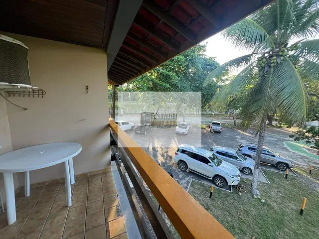 Apartamento 1 quarto e 1 banheiro, à venda, no bairro Olivença em Ilhéus