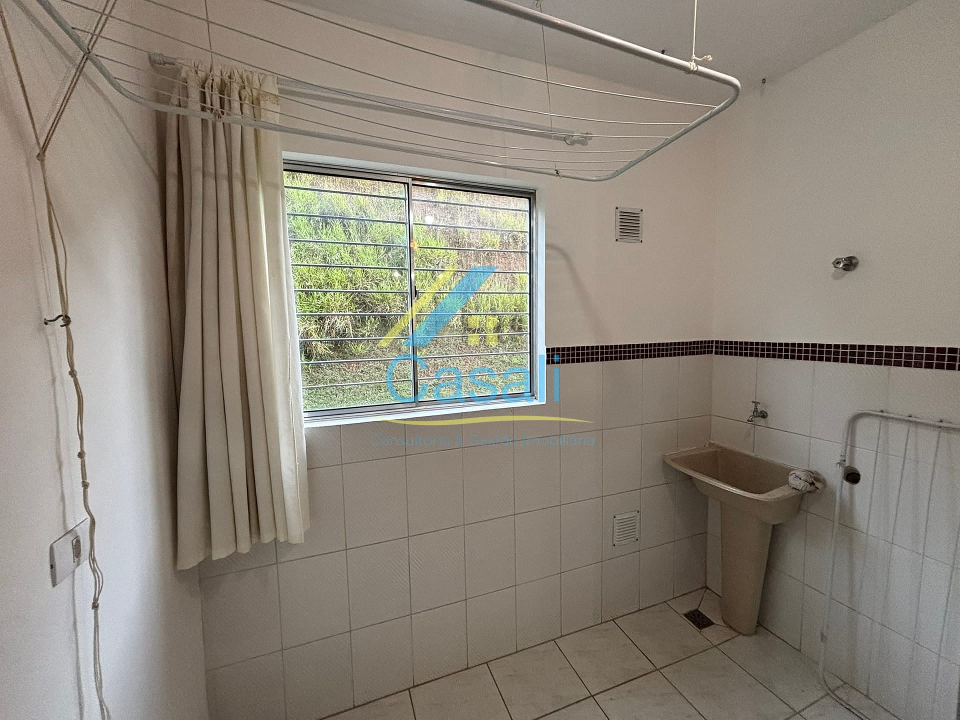 Apartamento à venda com 2 quartos, 45m² - Foto 10