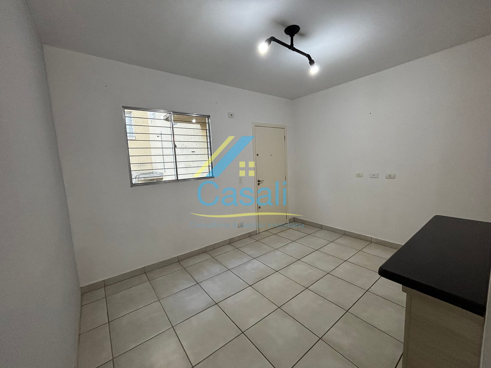 Apartamento à venda com 2 quartos, 45m² - Foto 13