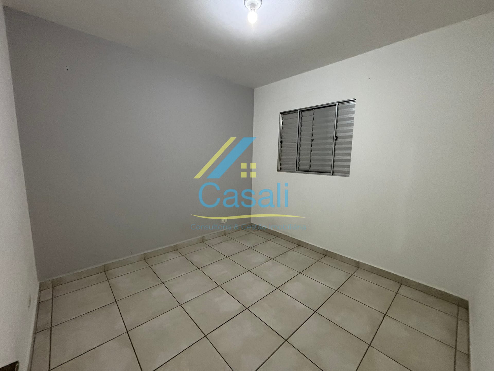 Apartamento à venda com 2 quartos, 45m² - Foto 14