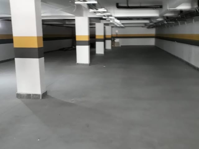 Apartamento com 62m² 2 quartos e 1 banheiro, à venda, no bairro Parque Cruzeiro do Sul em São Paulo