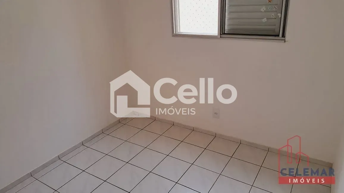 Apartamento, 3 quartos, 65 m² - Foto 9