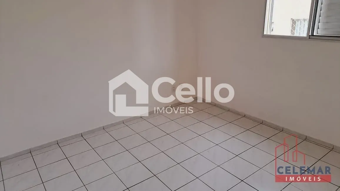 Apartamento, 3 quartos, 65 m² - Foto 10