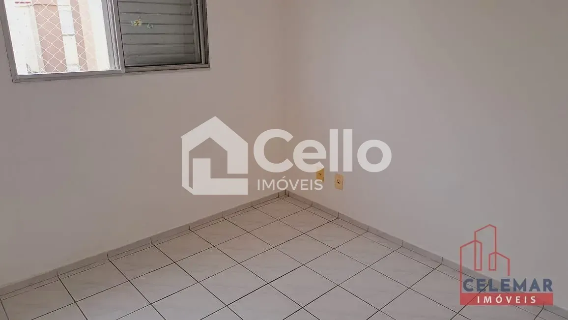 Apartamento, 3 quartos, 65 m² - Foto 11