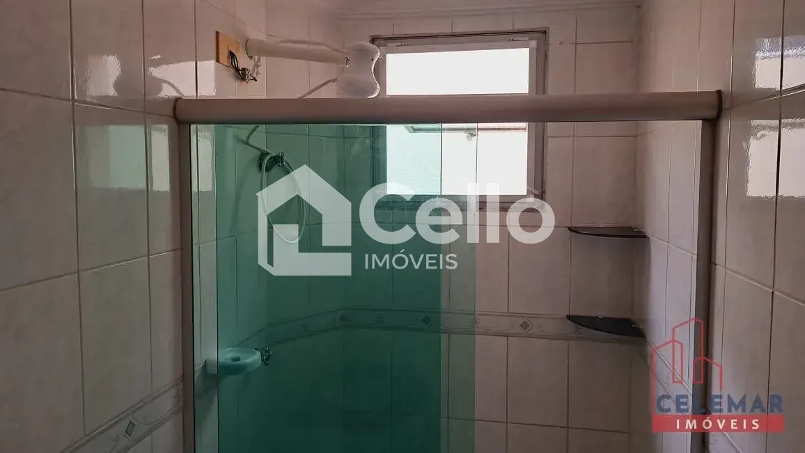 Apartamento, 3 quartos, 65 m² - Foto 12