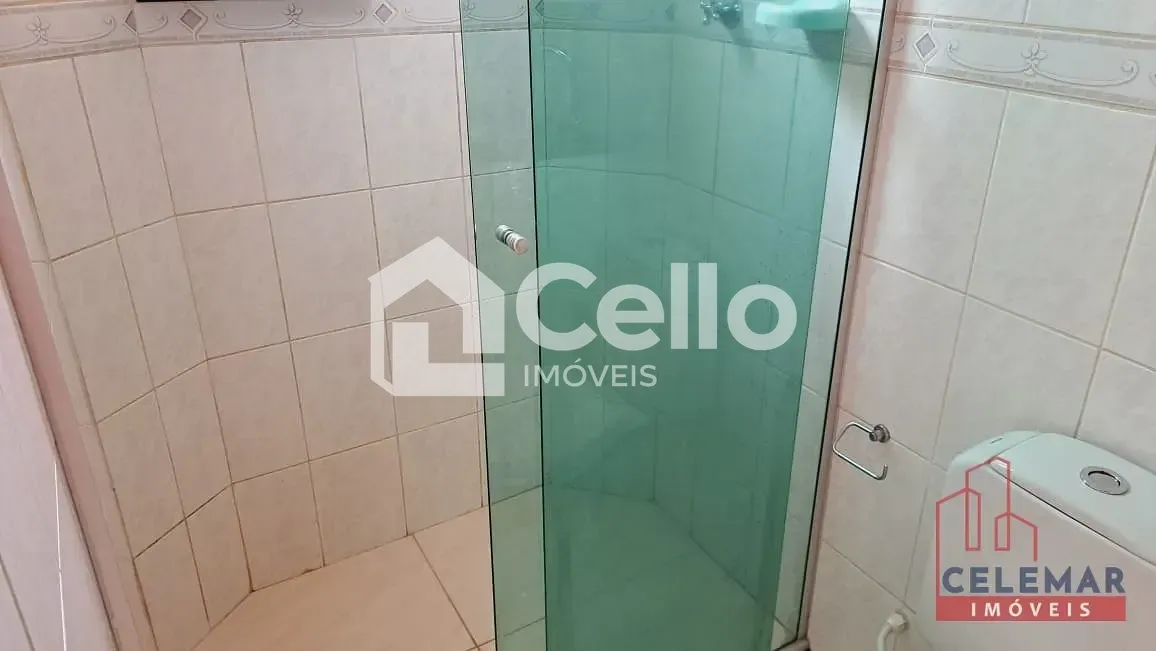 Apartamento, 3 quartos, 65 m² - Foto 13
