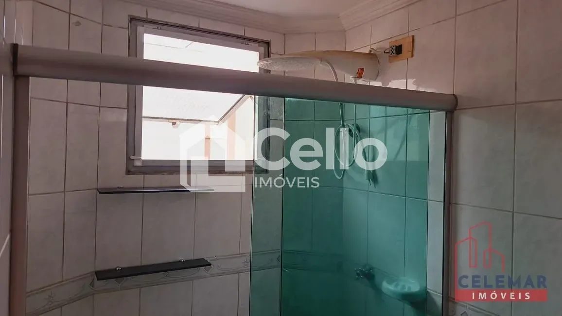 Apartamento, 3 quartos, 65 m² - Foto 15