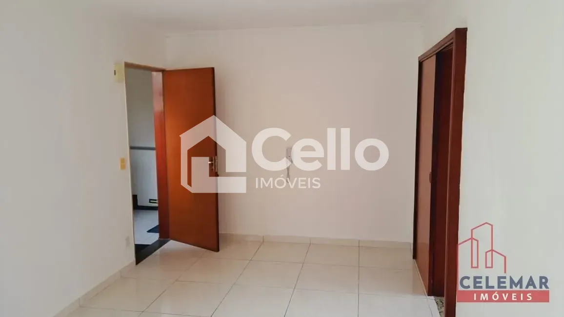 Apartamento, 3 quartos, 65 m² - Foto 3