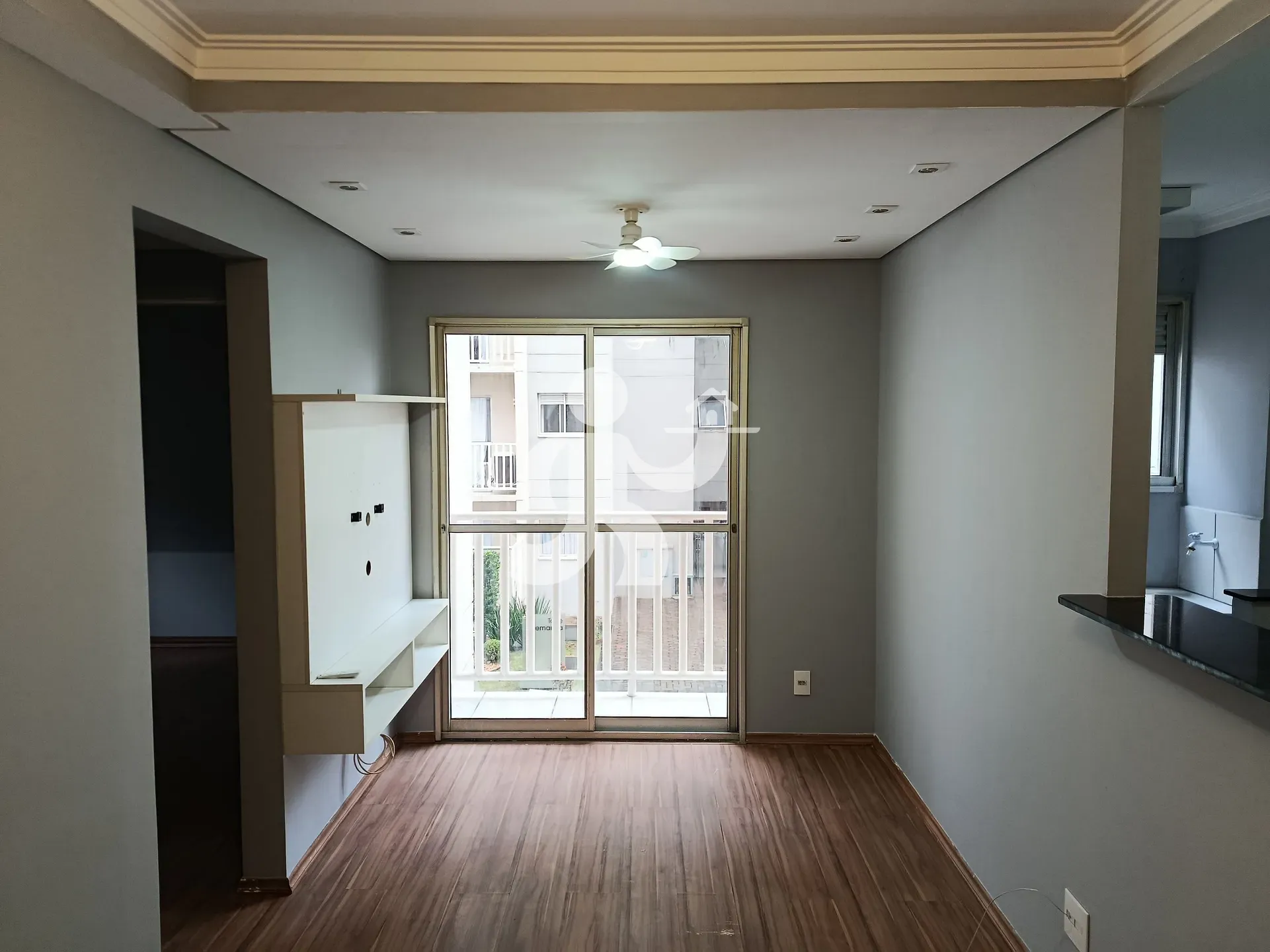 Apartamento, 2 quartos, 39 m² - Foto 18