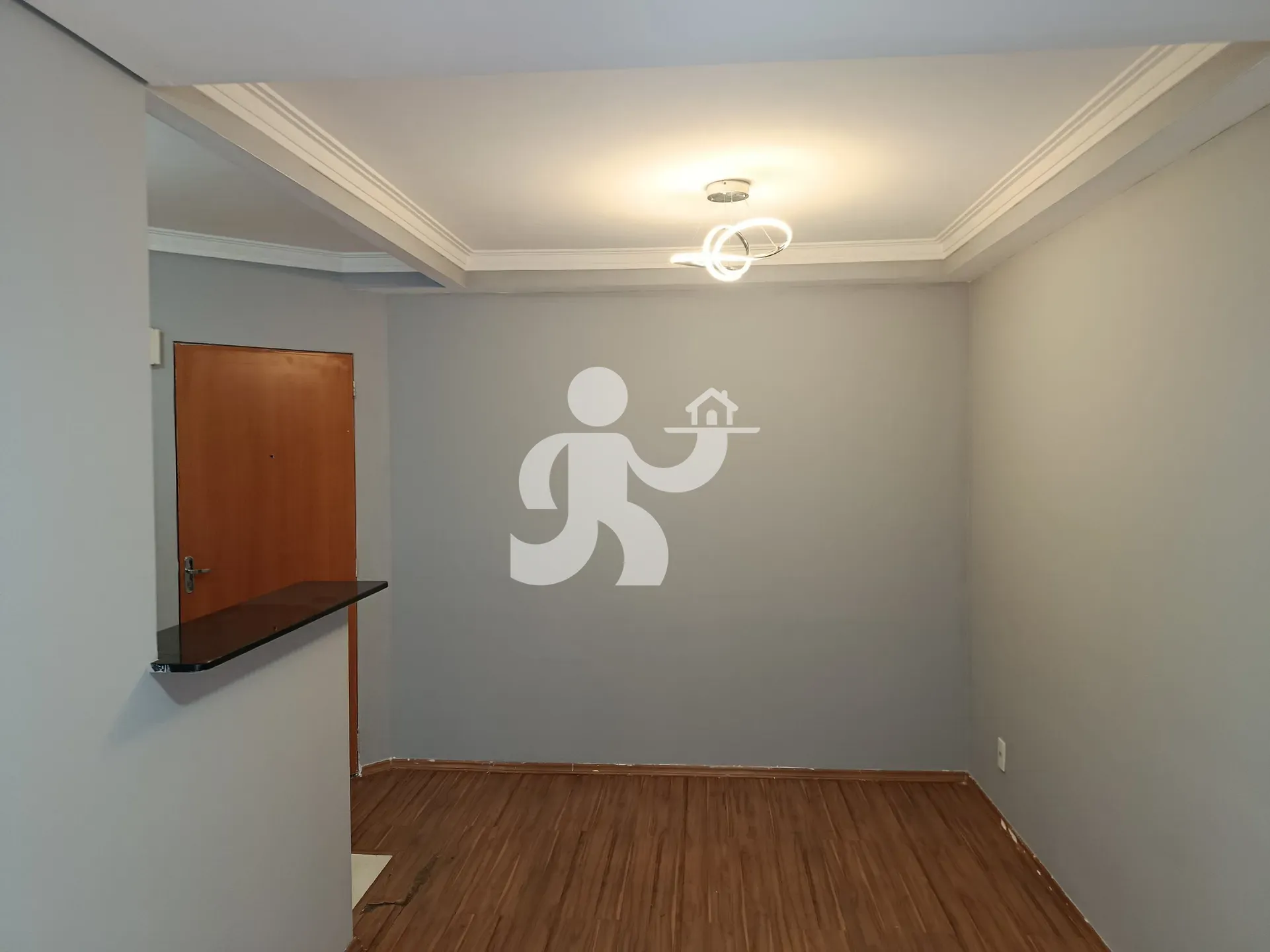 Apartamento, 2 quartos, 39 m² - Foto 16