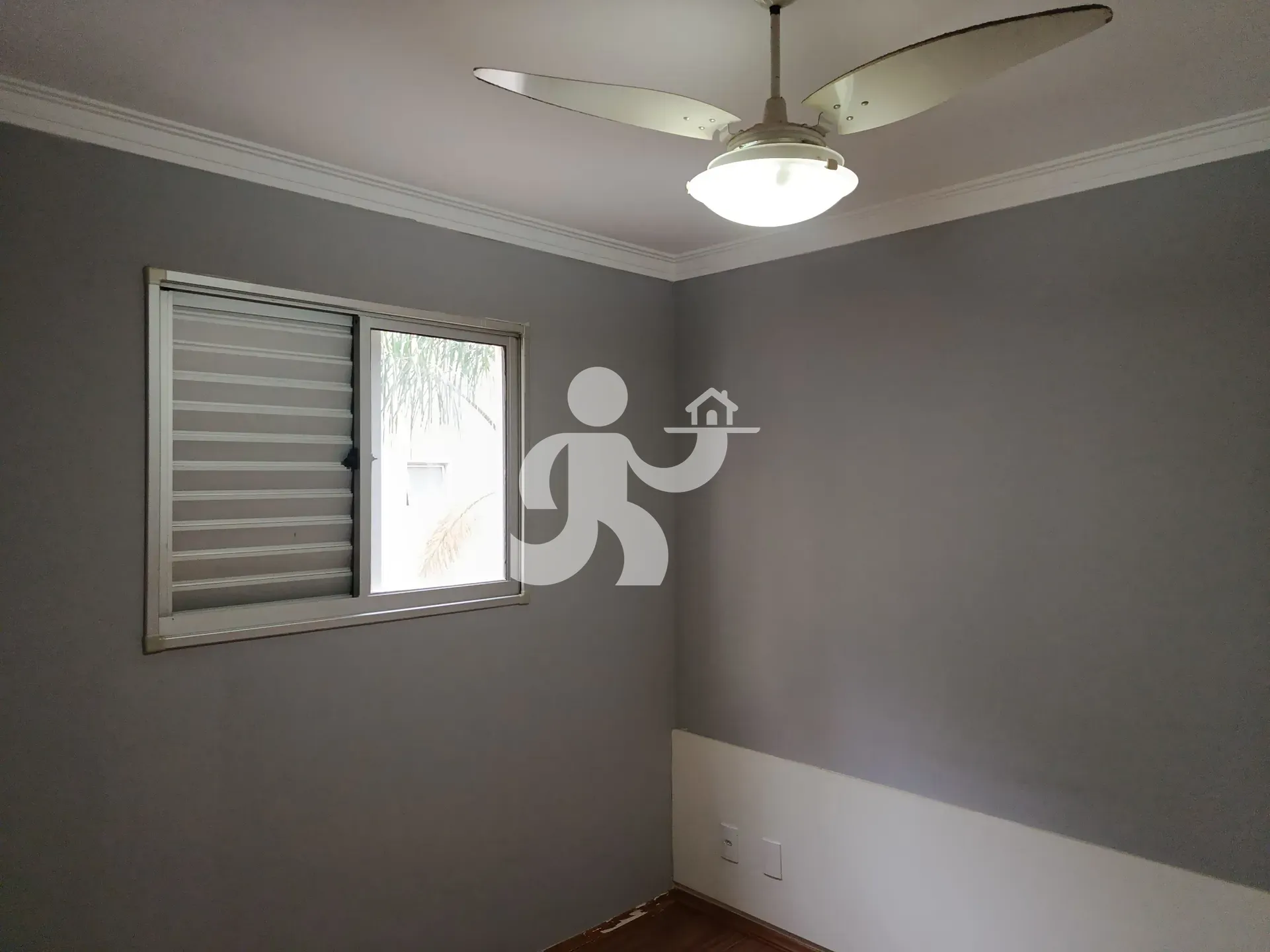 Apartamento, 2 quartos, 39 m² - Foto 27