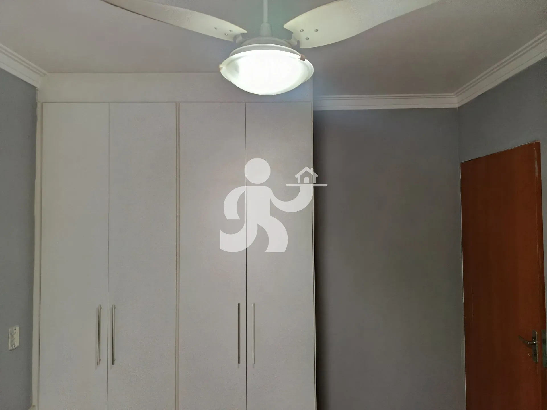 Apartamento, 2 quartos, 39 m² - Foto 26