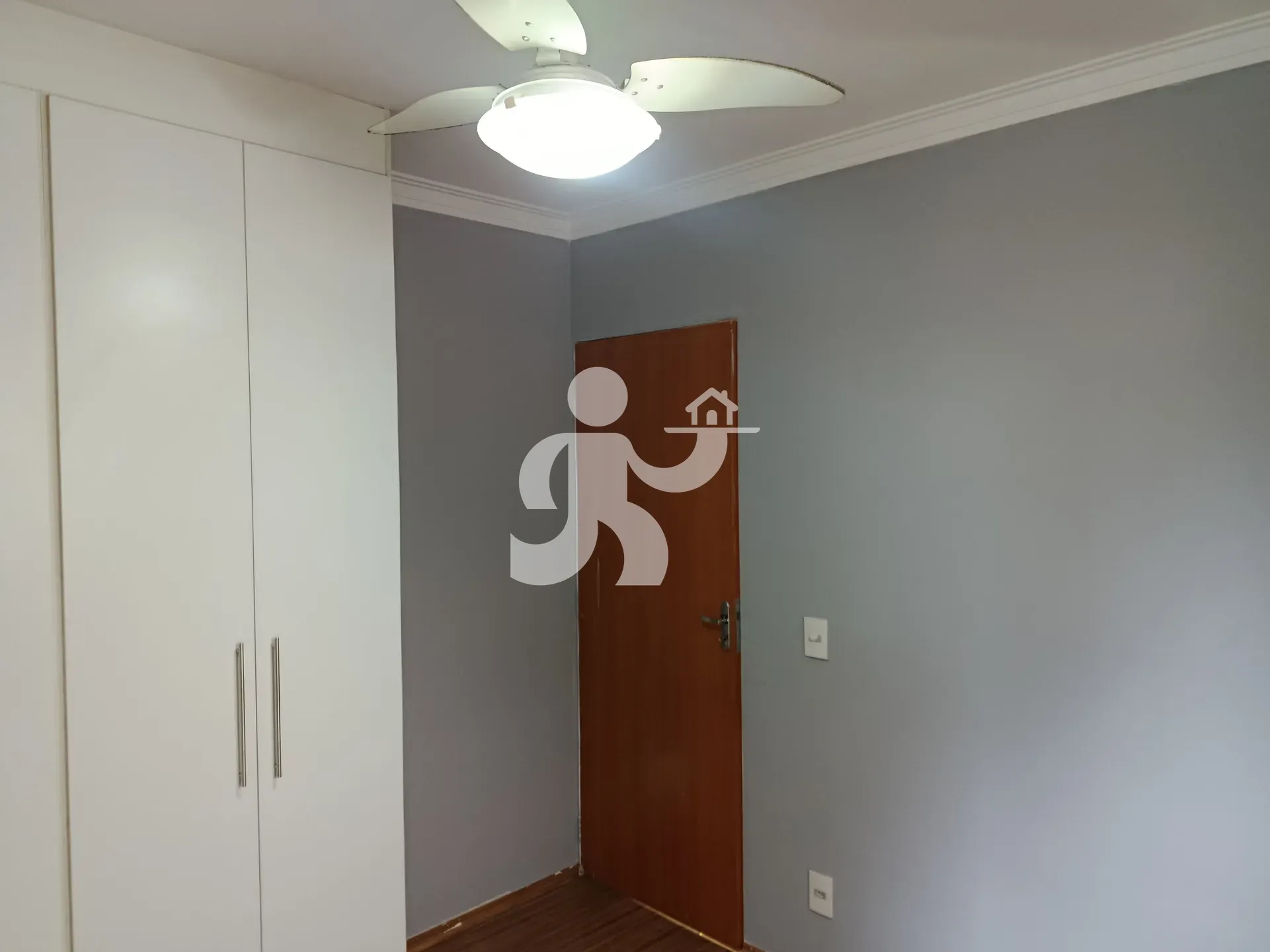 Apartamento, 2 quartos, 39 m² - Foto 25