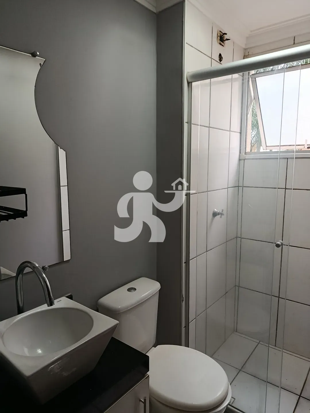 Apartamento, 2 quartos, 39 m² - Foto 24