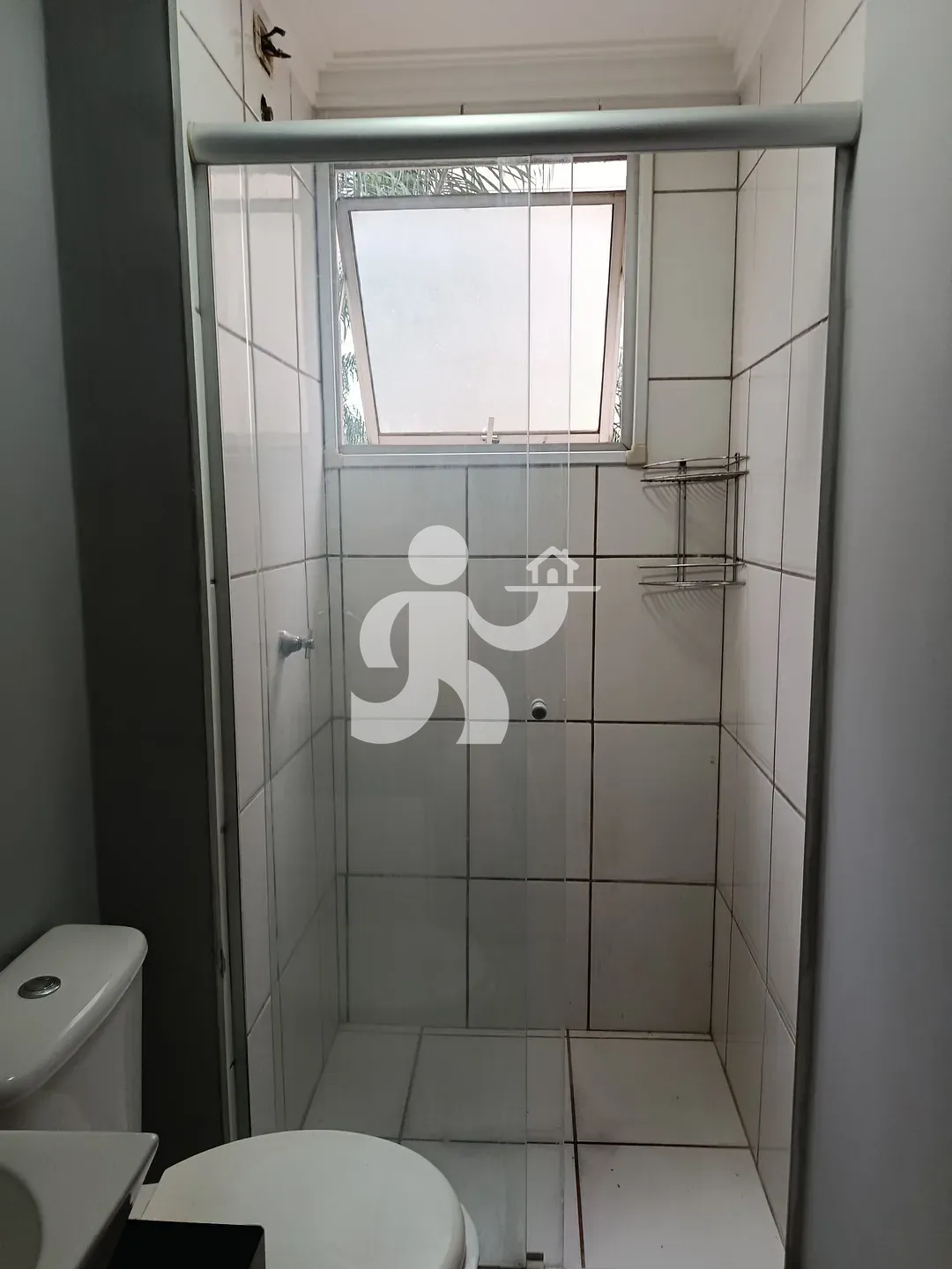 Apartamento, 2 quartos, 39 m² - Foto 23