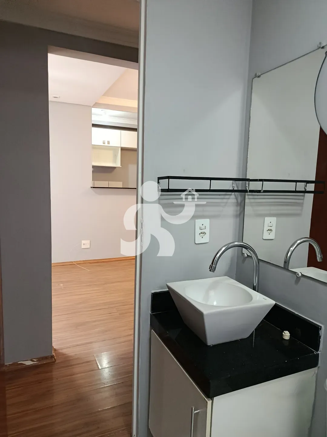 Apartamento, 2 quartos, 39 m² - Foto 22