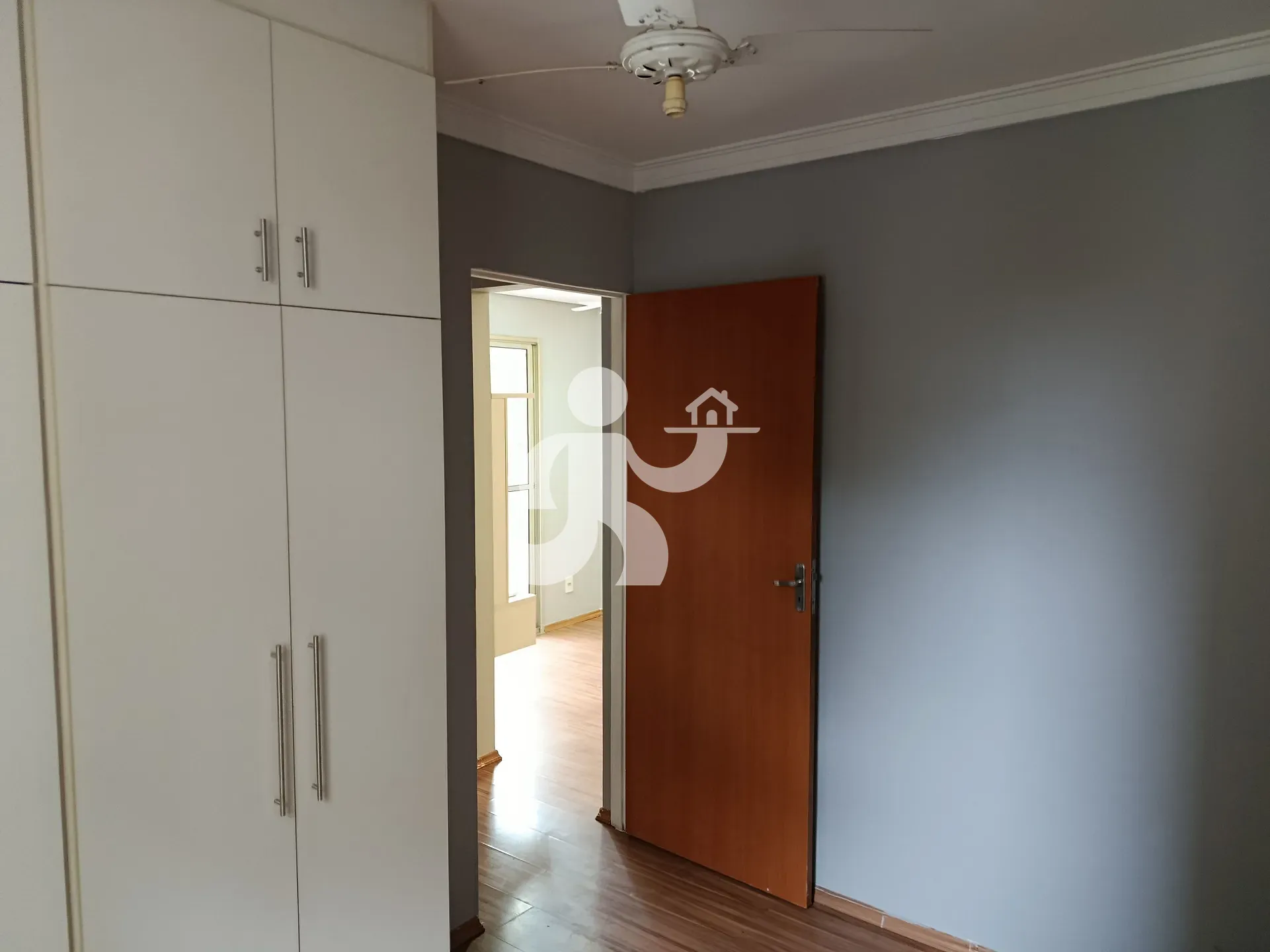 Apartamento, 2 quartos, 39 m² - Foto 21
