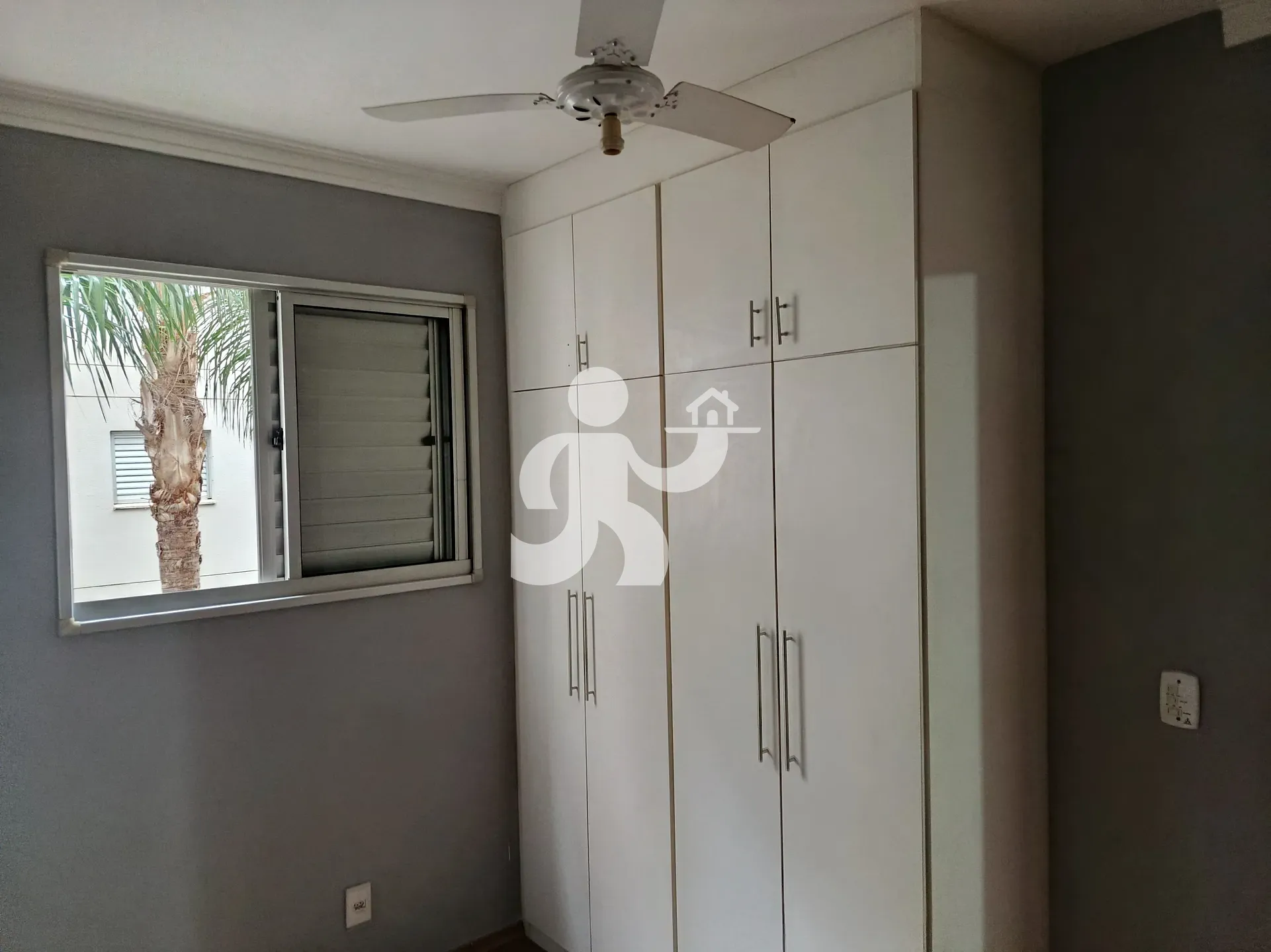 Apartamento, 2 quartos, 39 m² - Foto 20